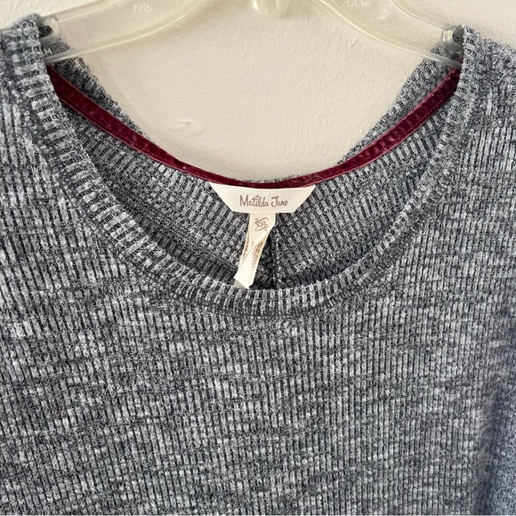 Matilda Jane Just Imagine Kaya Tunic - Picture 5 of 14